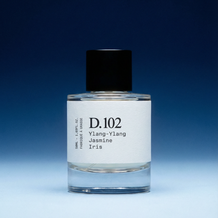 D.102