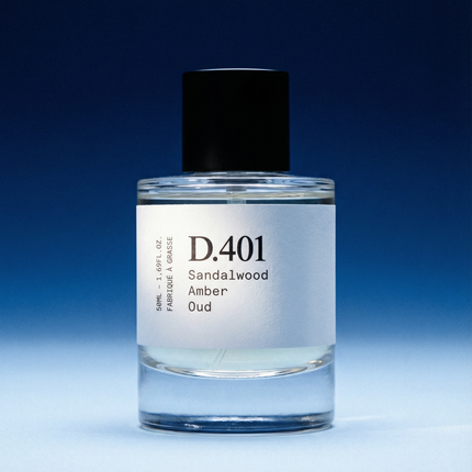 D.401