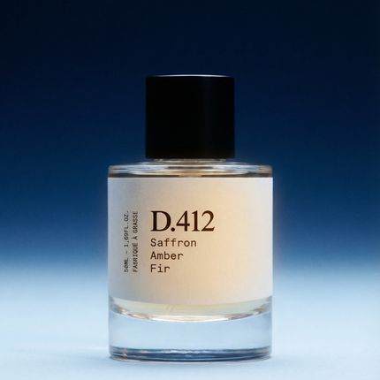 D.412