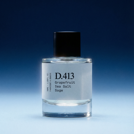 D.413