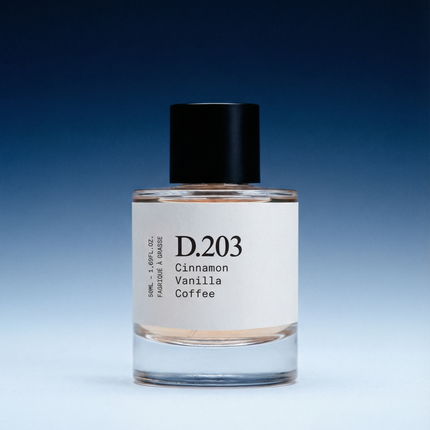 D.203