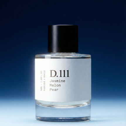 D.111