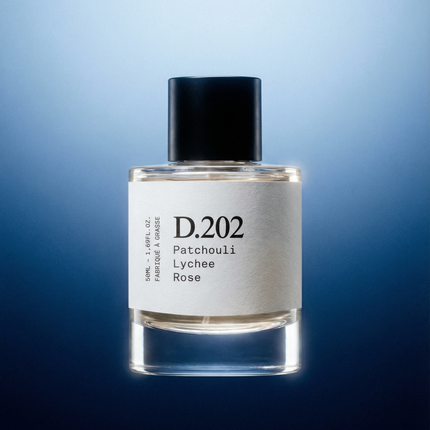 D.202