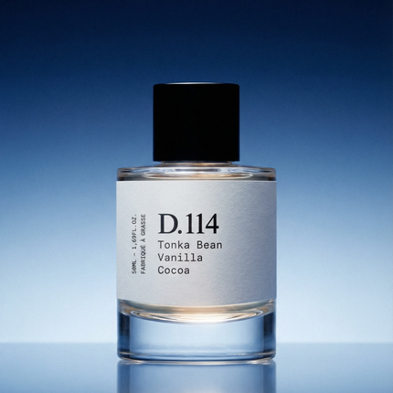 D.114