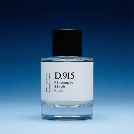 D.915