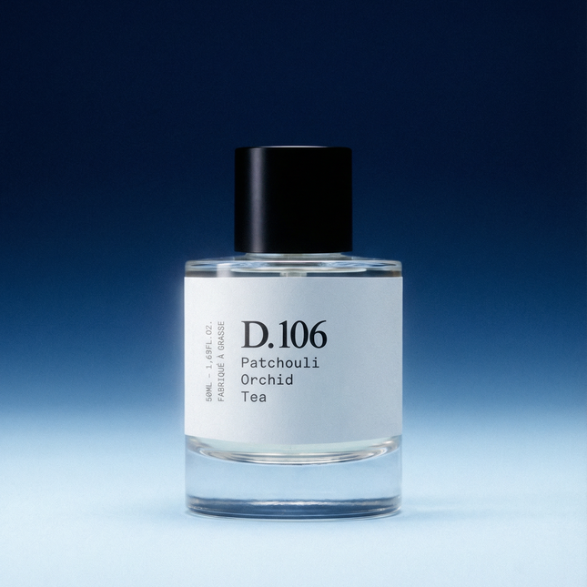 D.106