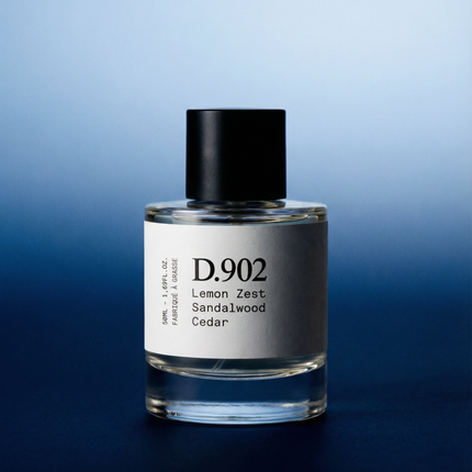 D.902