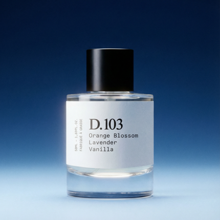 D.103