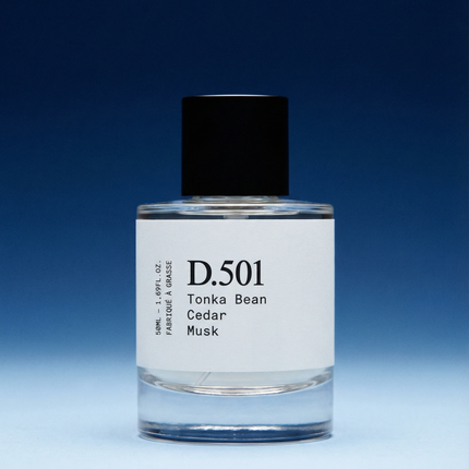 D.501