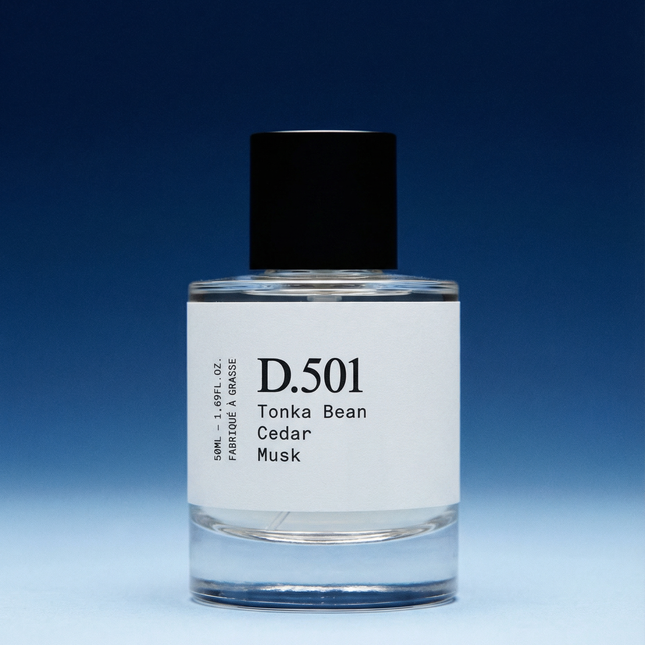 D.501
