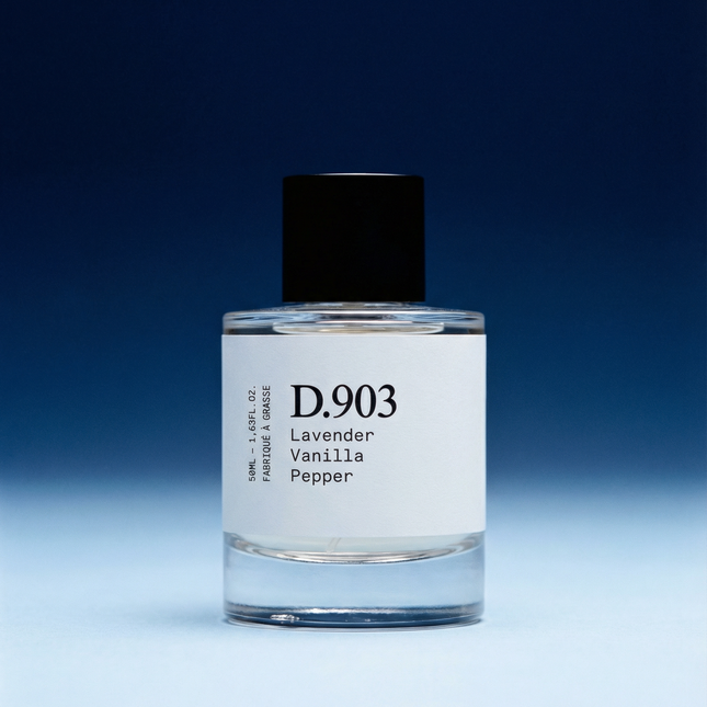 D.903