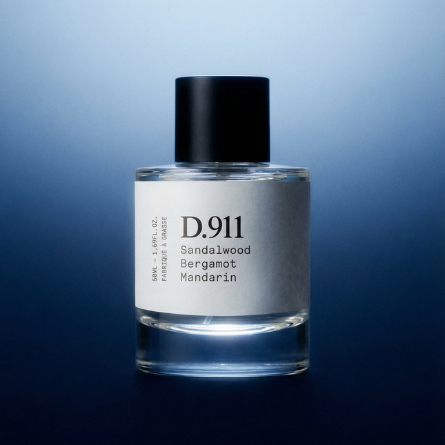 D.911