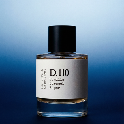 D.110