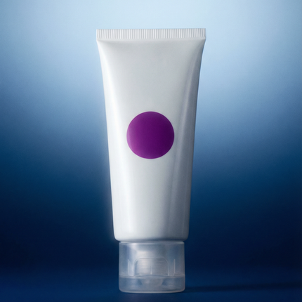 BOOST Warming Anti-aging Mask, 3 ounces