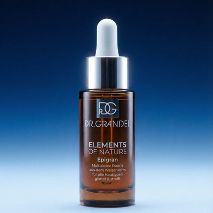 Epigran 30ml