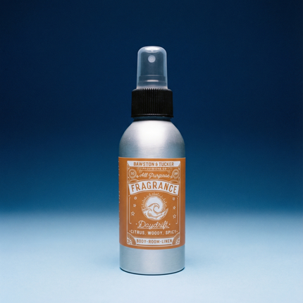 All Purpose Fragrance Spray - Daydrift - 4 fl oz