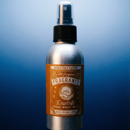 All Purpose Fragrance Spray - Daydrift - 4 fl oz