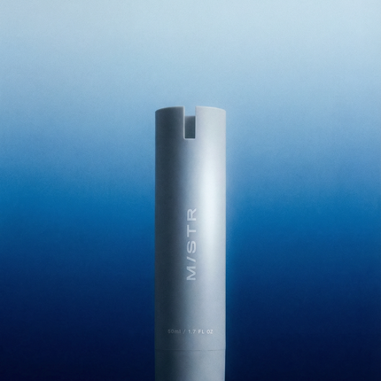 The Vessel