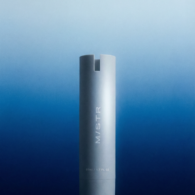 The Vessel