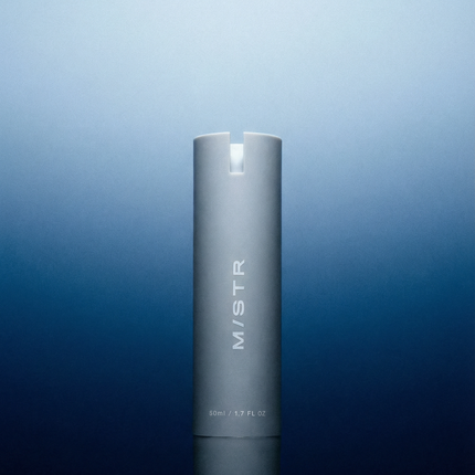 The Vessel