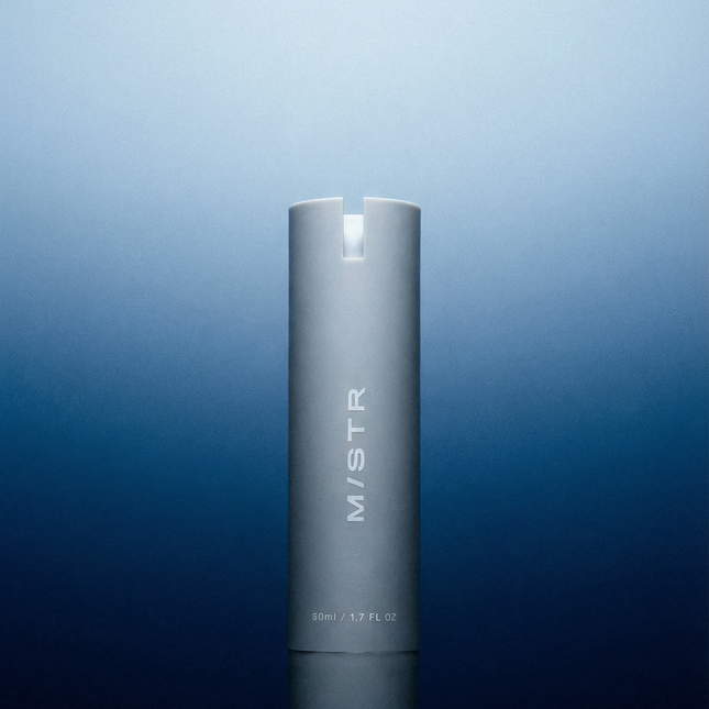 The Vessel