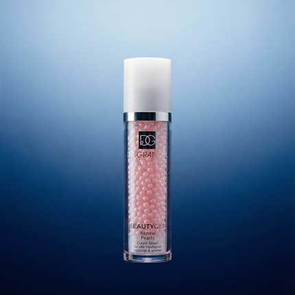 Renew Pearls serum