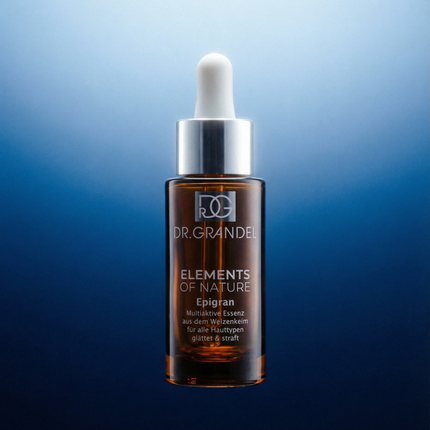 Epigran 30ml