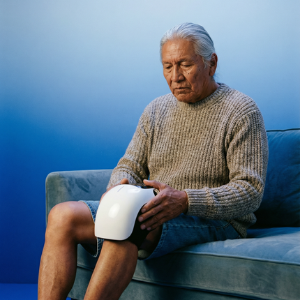 KneeRelief Pro