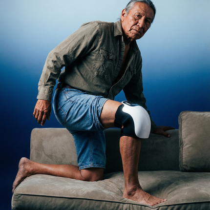 KneeRelief Pro