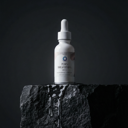 PDRN Brightening Serum