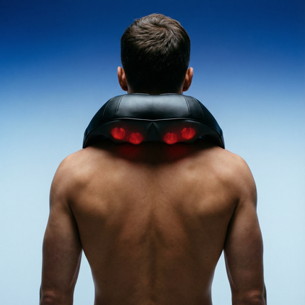 ZenWrap