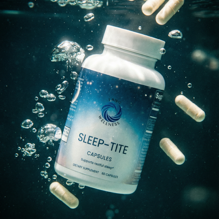 Sleep-Tite