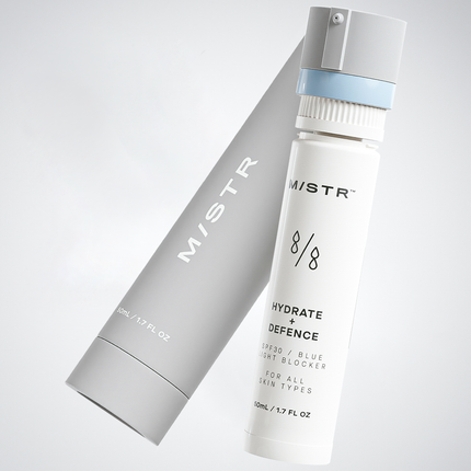 Hydrate_Defence SPF30