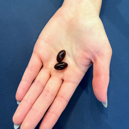 Feminine Moisture Support