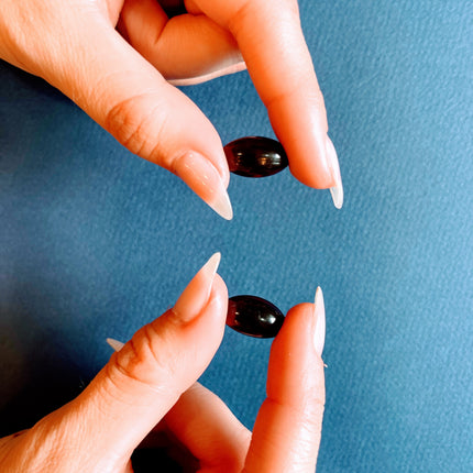 Feminine Moisture Support