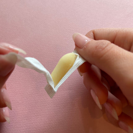 BV Clear - For Bacterial Balance