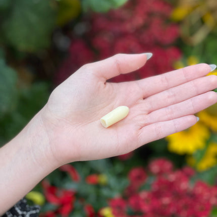 BV Clear - For Bacterial Balance