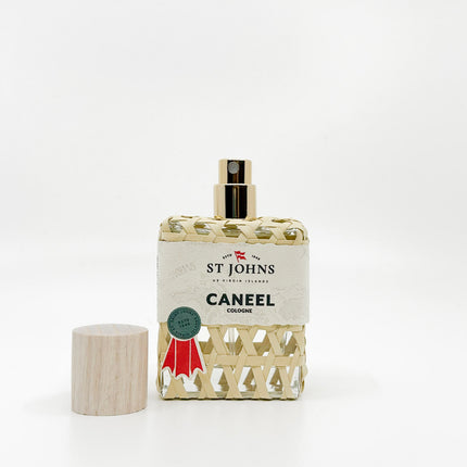 Caneel
