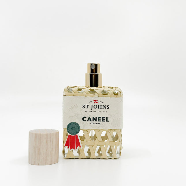 Caneel