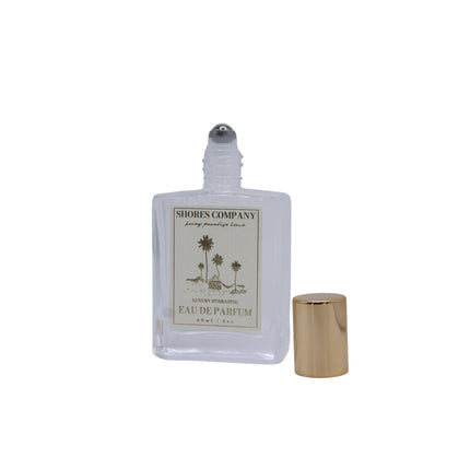 Drifter Eau De Parfum