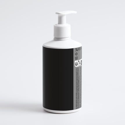 Sensitive Skin Face & Body Cleanser