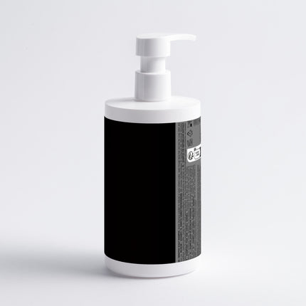 Sensitive Scalp Shampoo