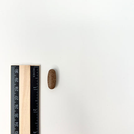 Kresendo - Female Vitality