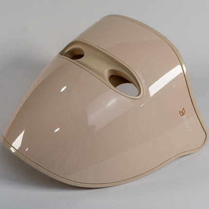 Blyss Helio – Professional-Grade LED Photon Therapy Mask