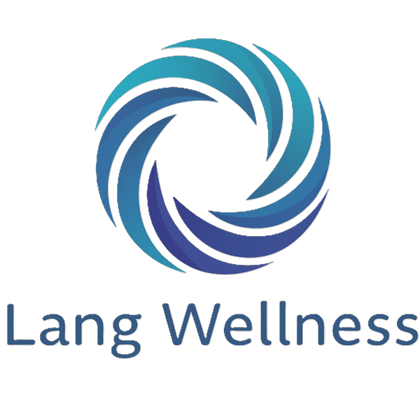 Lang Wellness