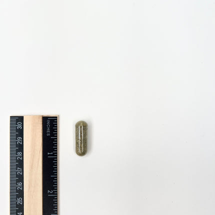 Post Menopausal Multivitamin