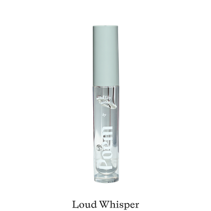 The Lip Luster
