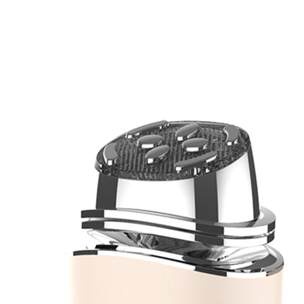 Blyss Luna – The Ultimate 3-in-1 Skin Rejuvenation Device