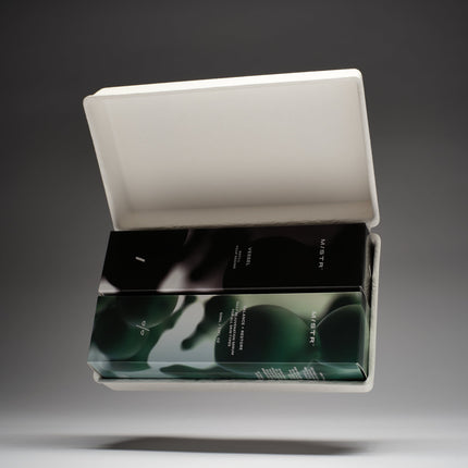 Balance_ Restore Serum