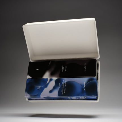 Hydrate_Defence SPF30